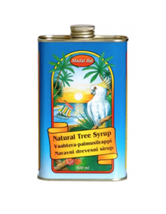 SIROPE-SAVIA-500-ML.jpg