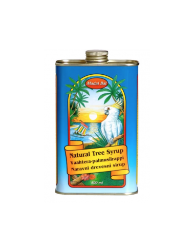 SIROPE-SAVIA-500-ML.jpg
