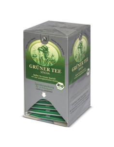 TE-VERDE-SENCHA-15-FILTROS-BIO.jpg