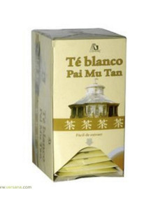 TE-BLANCO-PAI-MU-TAN-20-FILTROS.jpg