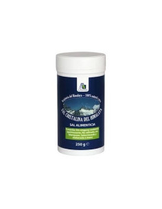 SALERO-SAL-HIMALAYA-250GR.jpg