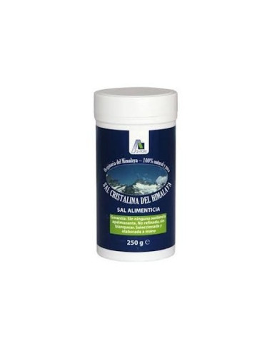 SALERO-SAL-HIMALAYA-250GR.jpg