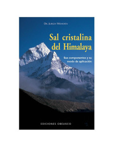 LIBRO-SAL-HIMALAYA.jpg