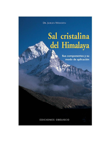 LIBRO-SAL-HIMALAYA.jpg
