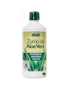 ZUMO-ALOE-VERA-MAXIMA-POTENCIA-1-LT.jpg