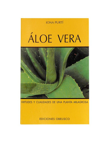 LIBRO-ALOE-VERA.jpg