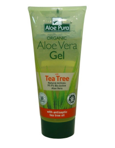 GEL-ALOE-VERA-ARBOL-TE-200-ML.jpg