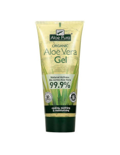 GEL-ALOE-VERA-99%-100-ML.jpg