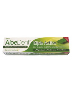 DENTIFRICO-ALOE-VERA-TRIPLE-ACCION-SIN-FLUOR.jpg