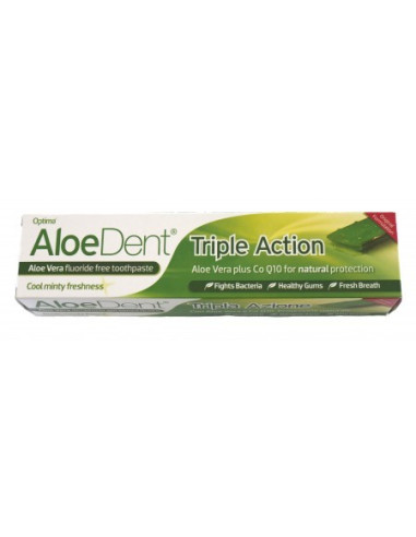 DENTIFRICO-ALOE-VERA-TRIPLE-ACCION-SIN-FLUOR.jpg