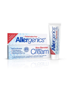 CREMA-ALLERGENICS-50-ML.jpg