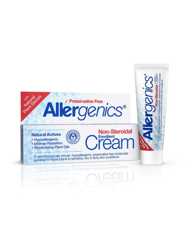 CREMA-ALLERGENICS-50-ML.jpg