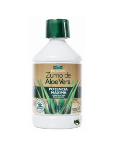 ZUMO-ALOE-VERA-MAXIMA-POTENCIA-500-ML.jpg