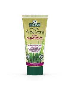 CHAMPU-ALOE-VERA-NORMAL-200-ML.jpg