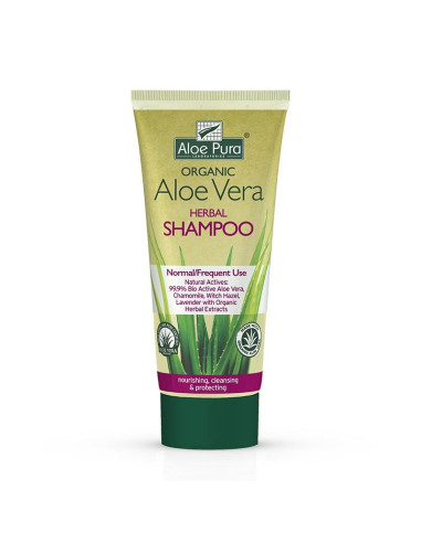CHAMPU-ALOE-VERA-NORMAL-200-ML.jpg