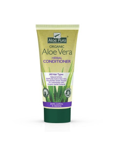 ACONDICIONADOR-CABELLO-ALOE-200-ML.jpg