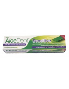 DENTIFRICO-ALOE-VERA-SENSIBLE-100-ML.jpg