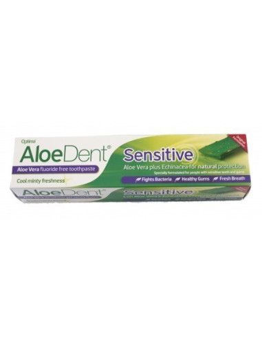 DENTIFRICO-ALOE-VERA-SENSIBLE-100-ML.jpg