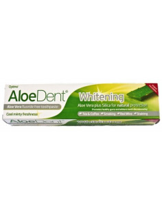 DENTIFRICO-ALOE-VERA-BLANQUEANTE-100-ML.jpg