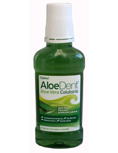 COLUTORIO-ALOE-VERA-250-ML.jpg