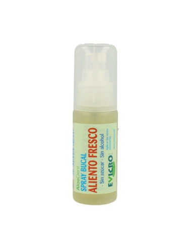 SPRAY-BUCAL-ALOE-30-ML.jpg