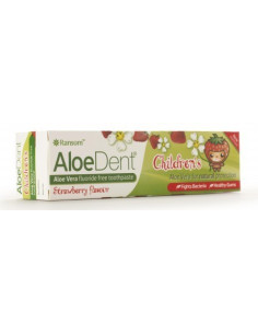 DENTIFRICO-ALOE-VERA-NIÑOS-SIN-FLUOR-50-ML.jpg
