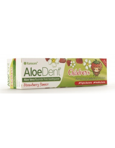 DENTIFRICO-ALOE-VERA-NIÑOS-SIN-FLUOR-50-ML.jpg