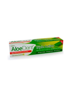 DENTIFRICO-ALOE-VERA-CON-FLUOR-100-ML.jpg