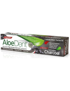 DENTIFRICO-ALOE-VERA-CARBON-ACTIVADO-100-ML.jpg