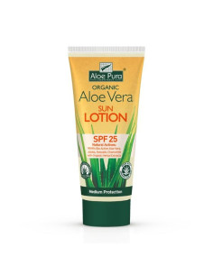 PROTECTOR-SOLAR-ALOE-FPS-25-200-ML.jpg