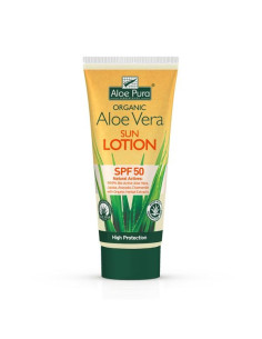 PROTECTOR-SOLAR-ALOE-FPS-50-200-ML.jpg