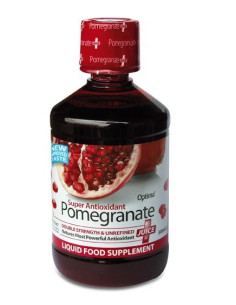 ZUMO-GRANADA-ALTA-POTENCIA-500-ML.jpg