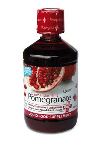 ZUMO-GRANADA-ALTA-POTENCIA-500-ML.jpg