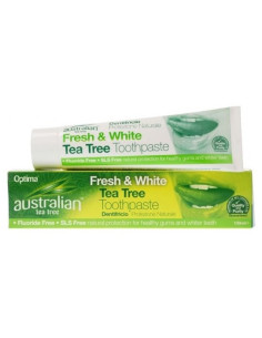 DENTIFRICO-ARBOL-TE-AUSTRALIAN-100-ML.jpg