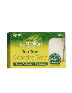 JABON-ARBOL-TE-PASTILLA-AUSTRALIAN-90-G.jpg