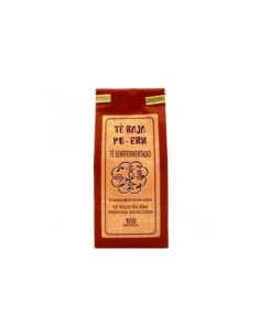 TE-ROJO-PU-ERH-BOLSA-100-GR.jpg