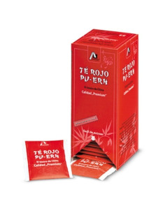 TE-ROJO-PU-ERH-25-FILTRO.jpg