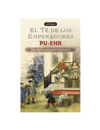 LIBRO-PU-ERH.jpg