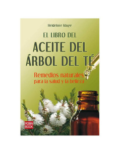 LIBRO-ARBOL-TE.jpg