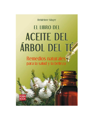 LIBRO-ARBOL-TE.jpg