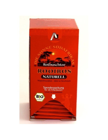 ROOIBOS-NATURAL-BIO-20-FILTROS.jpg