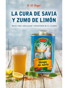 LIBRO-LA-CURA-DE-SAVIA-Y-ZUMO-DE-LIMON.jpg