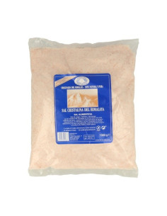 SAL-HIMALAYA-MOLIDA-ROSA-1-KG.jpg