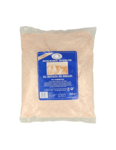 SAL-HIMALAYA-MOLIDA-ROSA-1-KG.jpg