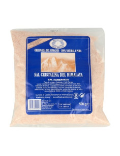 SAL-HIMALAYA-MOLIDA-ROSA-500-GR.jpg