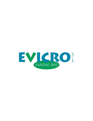 evicro.jpg