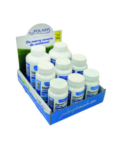 foto_expositor_polaris.jpg