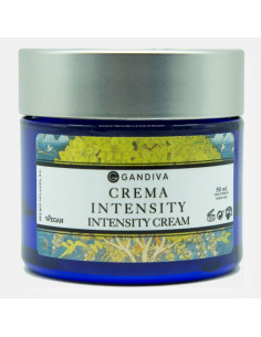crema intensity.jpg