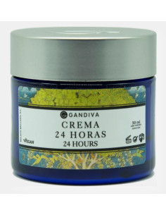 crema 24h.jpg