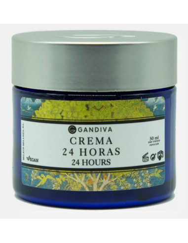 crema 24h.jpg